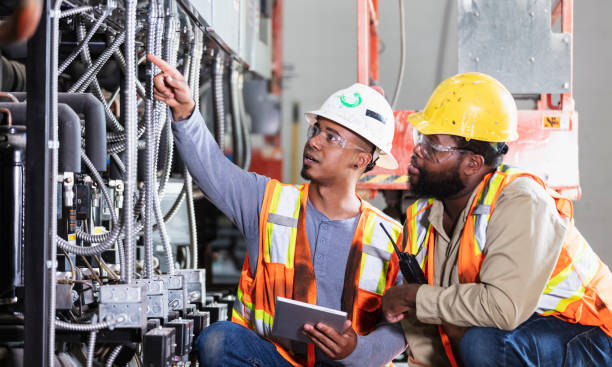 Best Residential Electrician Services  in East Vineland, NJ